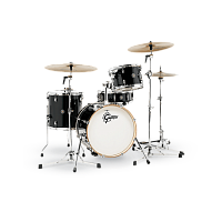 GRETSCH DRUMS CT1-J484-SWG