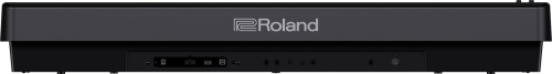 ROLAND FP-E50-BK фото 7