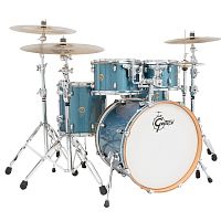 GRETSCH DRUMS CM1-E825-AS