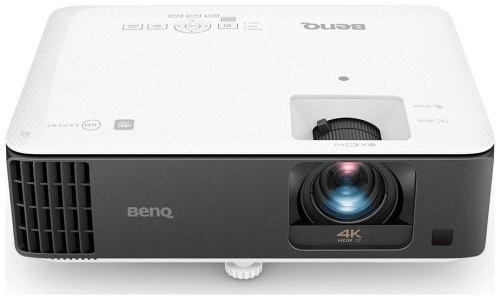 BenQ 9H.JNL77.17E фото 2