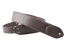 RightOn Straps 8401050060358 Go Leathercraft Vintage Brown