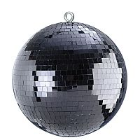 Xline Mirror Ball-15 (MB-106)