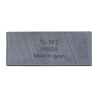 Hosco TL-SF2