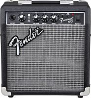 FENDER FRONTMAN 10G