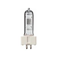 OSRAM 64744/T19