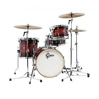 GRETSCH DRUMS CT1-J484-GAB