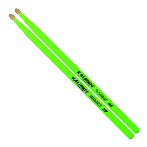 Kaledin Drumsticks 7KLHBGN5B фото 2