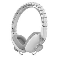 Superlux HD581 White