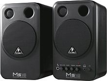 BEHRINGER MS16