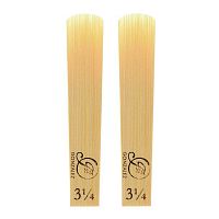 GONZALEZ Reeds FOF Bb-Clarinet 3 1/4 737509