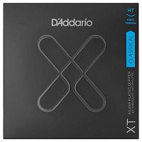 D'Addario XTC46