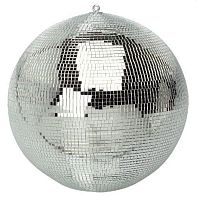 Xline Mirror Ball-50 (MB-20)