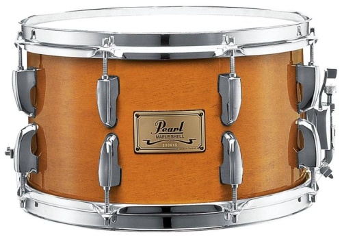 PEARL M-1270