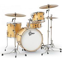 GRETSCH DRUMS CT1-J404-SN