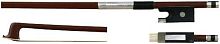 O.M. MONNICH Violin bow 3/4