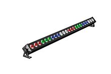 XLine Light LED BAR 2404