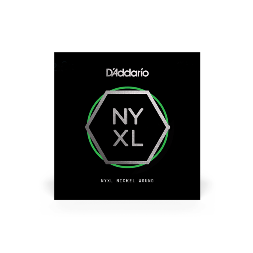 D`ADDARIO NYNW053