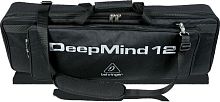 BEHRINGER DEEPMIND 12-TB