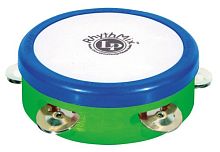 LATIN PERCUSSION LPR340-I