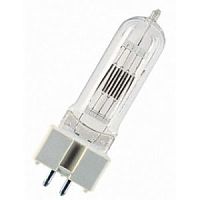 OSRAM 64662/M38