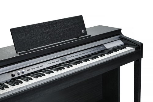 Kurzweil CUP P1 SR фото 3