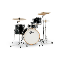 GRETSCH DRUMS CT1-J404-PB