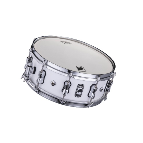 Mapex BPNML4550COW фото 3