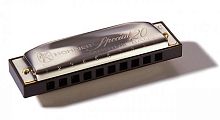 HOHNER Country Special 560/20 D (M560936X)