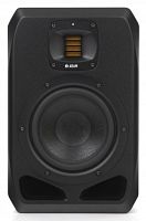 ADAM Audio S2V