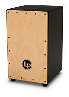 LATIN PERCUSSION LP1426