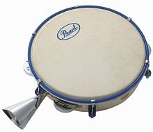 Pearl PDZ-510