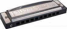 HOHNER Silver Star 504/20 A (M5041067)