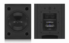 Tannoy VX 12Q