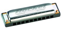 Hohner M2013066x Rocket F-major