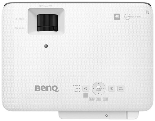 BenQ 9H.JNL77.17E фото 6