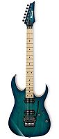 IBANEZ RG652AHM-NGB