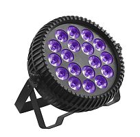 XLine Light LED PAR 1806