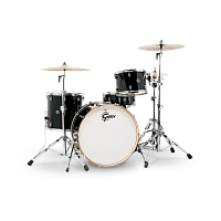 GRETSCH DRUMS CT1-R444-PB