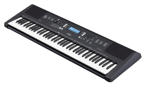 YAMAHA PSR-EW310 фото 2