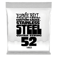 ERNIE BALL P01952