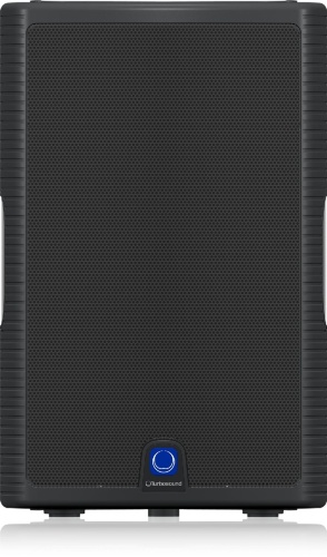 TURBOSOUND M10