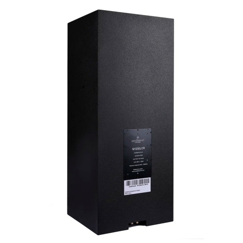 UandKSound M1200LCR фото 4