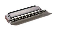 Hohner M753901 Toots-Hard Bopper