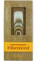 Fiberreed Hemp MS