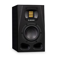 ADAM Audio A4V