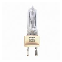 OSRAM 64721/CP39