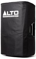 Alto TX215 COVER