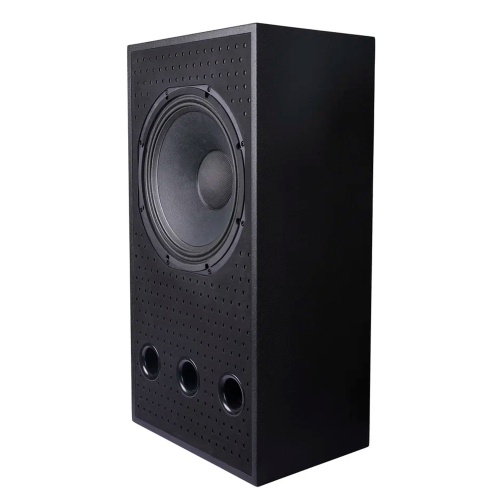 UandKSound M1800SW фото 2