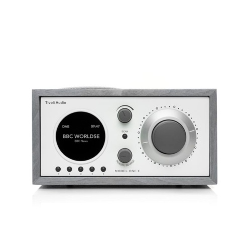 Tivoli Audio M1PGWT