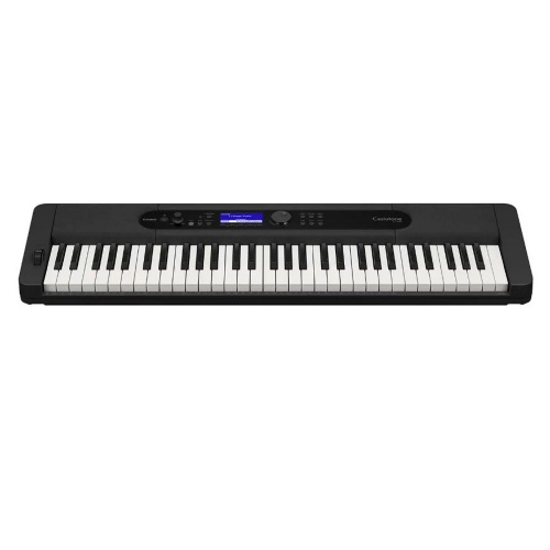 CASIO CT-S400C2 фото 4